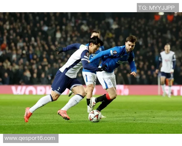 热刺追逐巴西前锋维托尔面临切尔西等强队竞争挑战