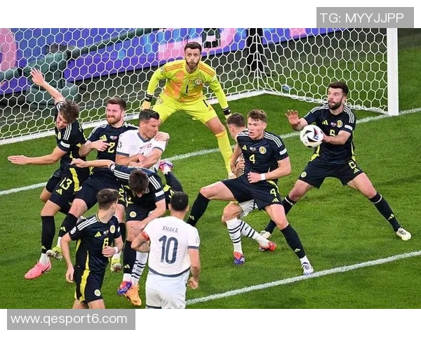 桑托斯：警惕热刺客战失利重演需提升下半场表现