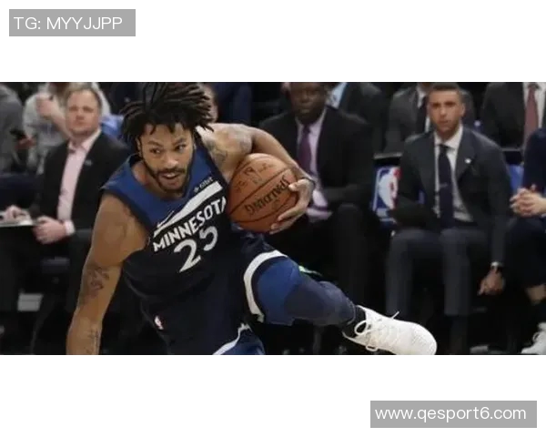 里夫斯创历史背靠背两日狂砍92分成非选秀球员最高得分者