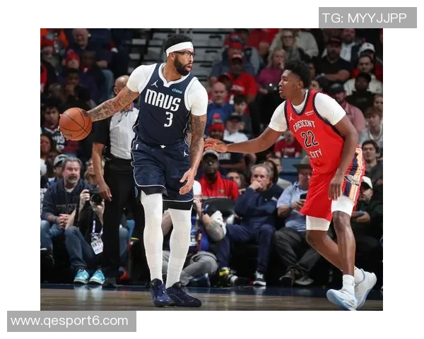 鹈鹕客场挑战独行侠普尔因左膝酸痛缺席赛季场均173分表现受影响