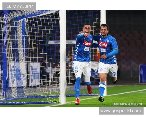 阿森纳引进那不勒斯首席球探发掘哈姆西克等球星的背后故事