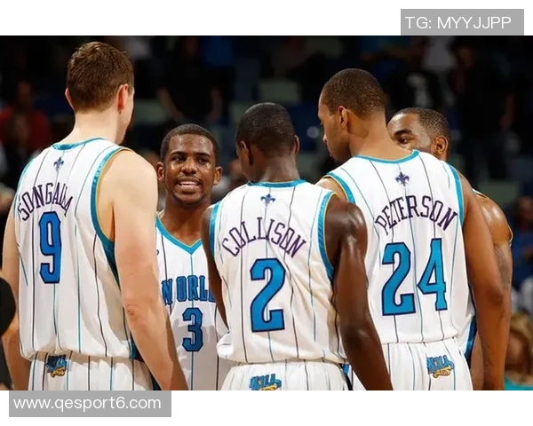 保罗职业生涯首次连续缺席比赛引发球迷热议年龄问题