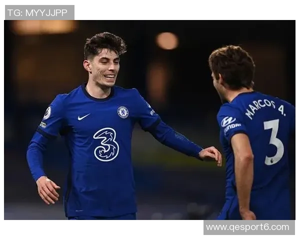 哈弗茨积极恢复训练分享康复进展与日常生活点滴