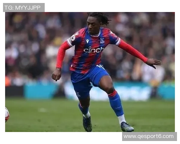 埃泽展现卓越实力有望引领阿森纳冲击冠军荣耀