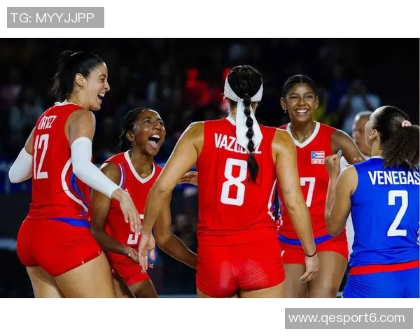 恩佐因身体康复缺席阿根廷对波多黎各的比赛