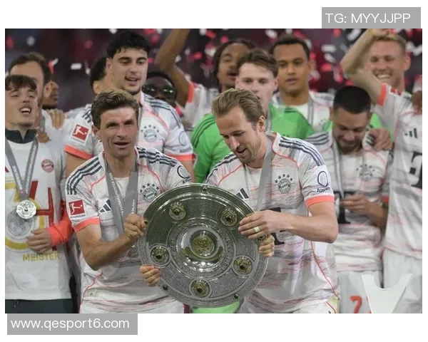 拜仁客场挑战门兴首发阵容公布凯恩杰克逊比朔夫领衔出战